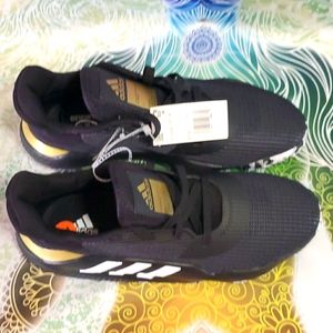 Adidas Men's Pro Bounce 2019